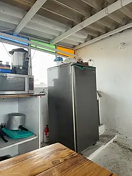 Snapshot of SheraHadee chatting on 10/23/25, 04:16 SheraHadee online show from 10/23/25, 04:16