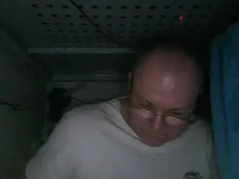 Kocio19688 online show from 03/02/25, 01:37