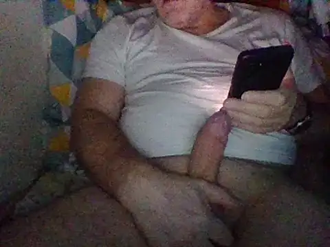 Kocio19688 online show from 01/13/25, 02:50