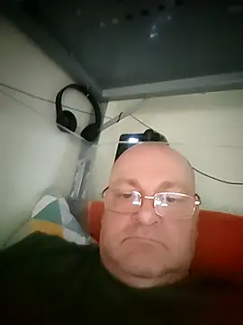 Kocio19688 online show from 11/07/25, 08:08