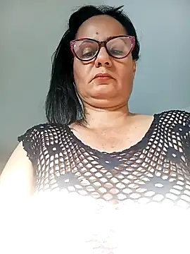 Eunice73 online show from 02/22/25, 12:40