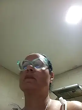 Eunice73 online show from 12/04/24, 11:19