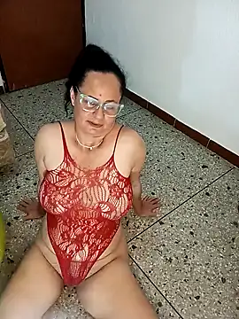 Eunice73 online show from 12/06/24, 02:08