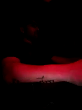 Snapshot of manuelymanuela chatting on 09/17/25, 08:00 manuelymanuela online show from 09/17/25, 08:00