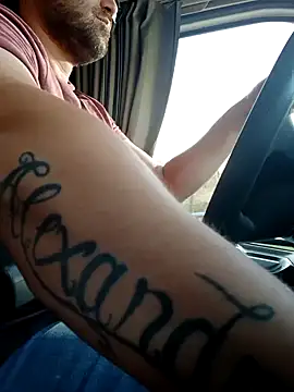 manuelymanuela online show from 11/22/25, 02:05