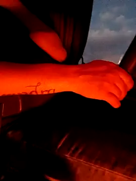 manuelymanuela online show from 11/20/25, 05:24