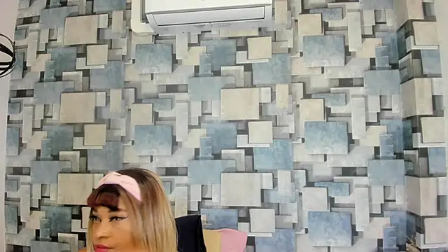 angel dthroatt online show from 04/01/26, 12:06