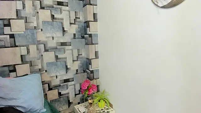 angel dthroatt online show from 02/13/26, 12:05