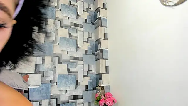angel dthroatt online show from 05/16/26, 12:04