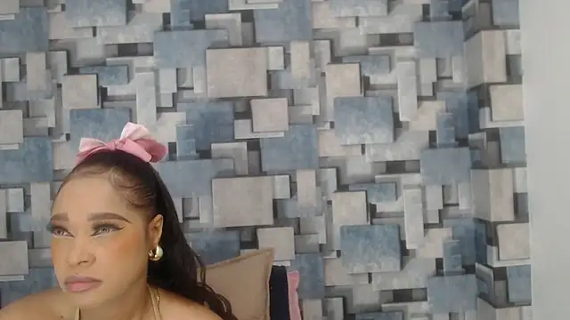 angel dthroatt online show from 12/22/25, 12:05