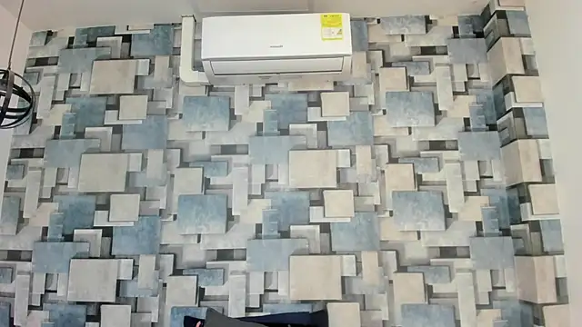 angel dthroatt online show from 02/05/26, 12:12