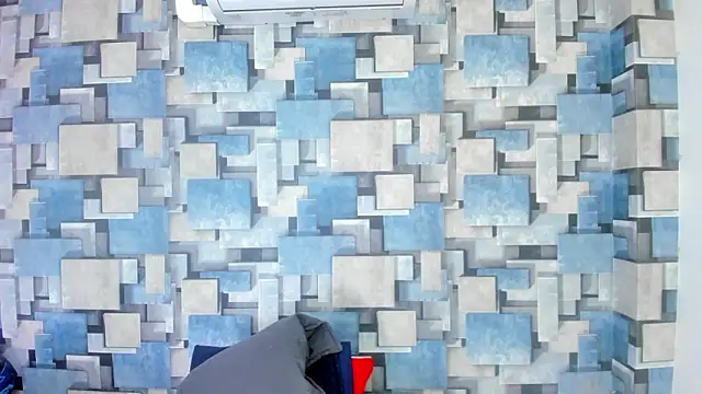 angel dthroatt online show from 02/03/26, 12:10