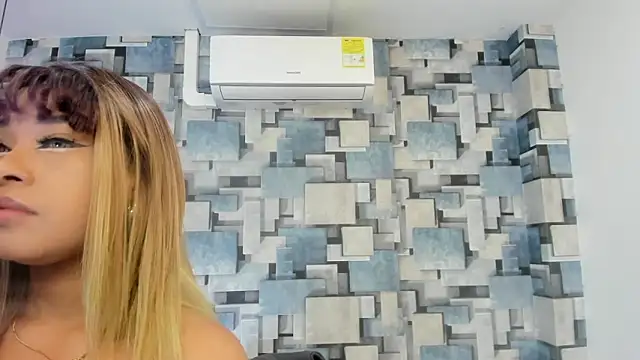 angel dthroatt online show from 02/19/26, 12:13