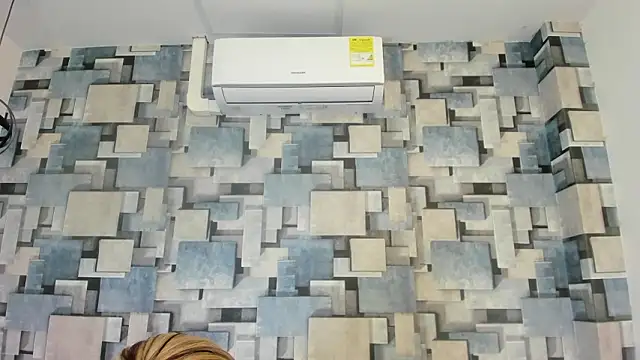 angel dthroatt online show from 02/24/26, 12:06