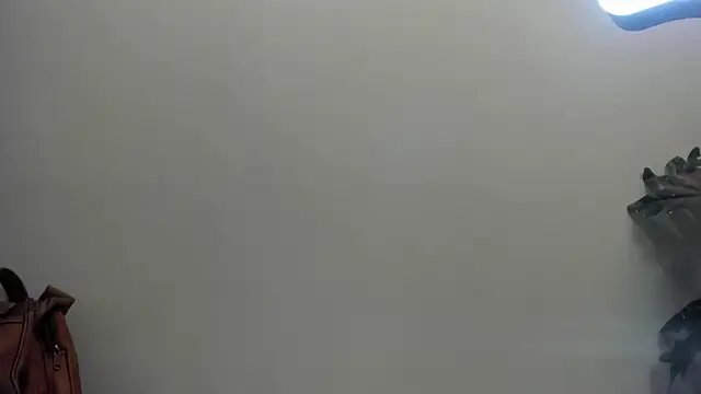 angel dthroatt online show from 03/20/26, 12:06