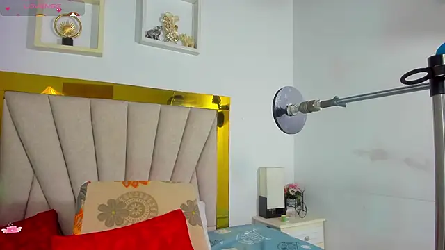 angel dthroatt online show from 12/26/24, 12:05