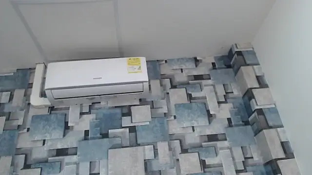 angel dthroatt online show from 12/18/25, 12:09