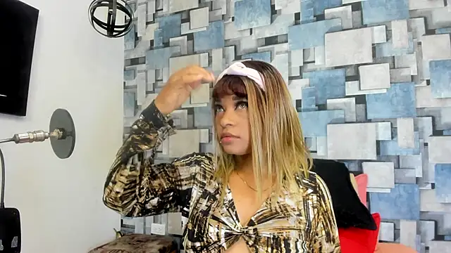 angel dthroatt online show from 04/08/26, 12:06