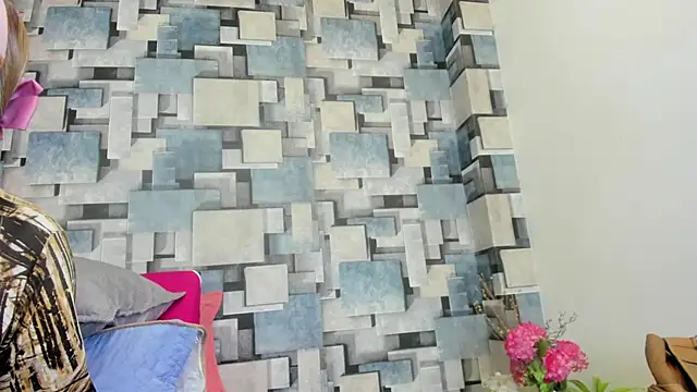 angel dthroatt online show from 03/15/26, 12:12