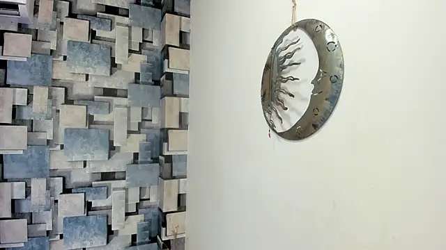 angel dthroatt online show from 05/23/26, 12:04