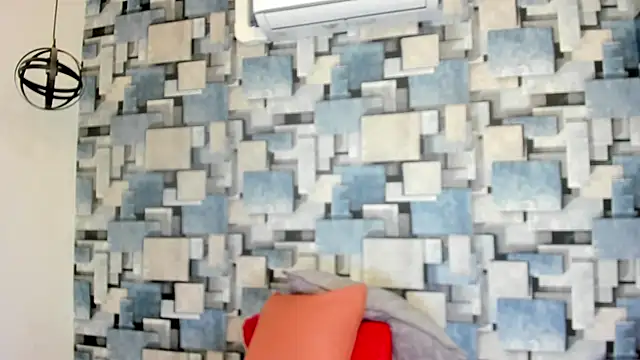 angel dthroatt online show from 04/18/26, 12:07