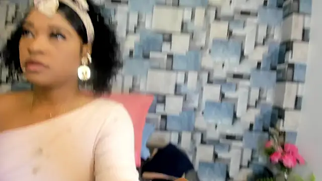 angel dthroatt online show from 04/27/26, 12:03