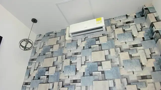 angel dthroatt online show from 03/12/26, 12:09