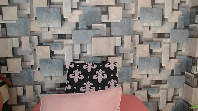 angel dthroatt online show from 12/01/25, 12:17