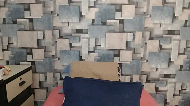 angel dthroatt online show from 12/17/25, 12:10