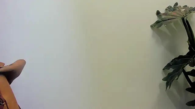 angel dthroatt online show from 03/25/26, 12:04