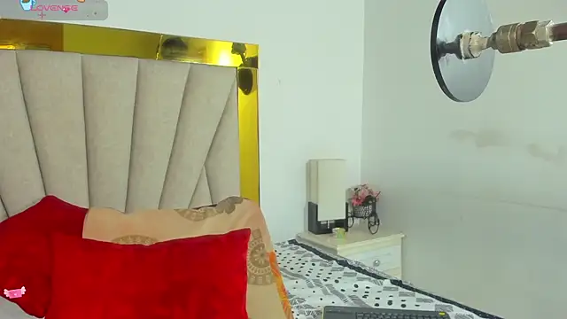 angel dthroatt online show from 12/27/24, 12:12