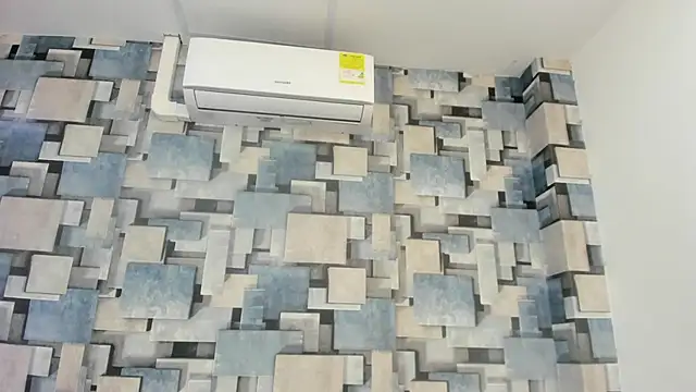 angel dthroatt online show from 02/21/26, 12:18