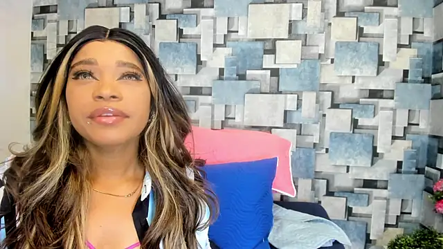 angel dthroatt online show from 05/26/26, 12:14
