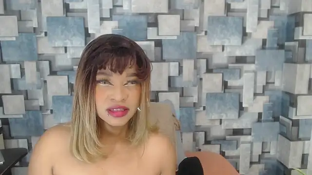 angel dthroatt online show from 01/10/26, 12:11