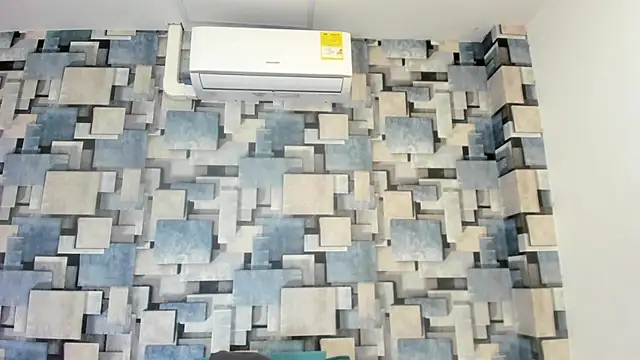 angel dthroatt online show from 02/07/26, 12:13