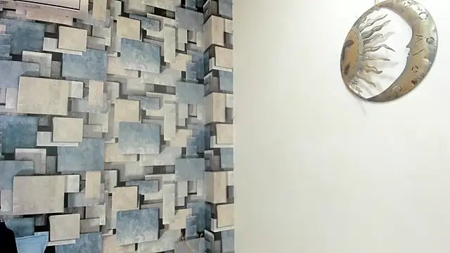 angel dthroatt online show from 02/09/26, 12:03