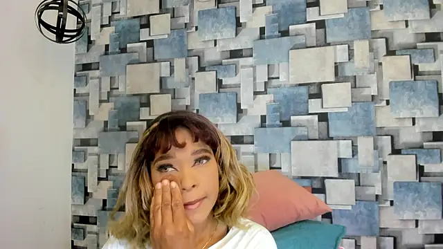 angel dthroatt online show from 04/23/26, 12:11
