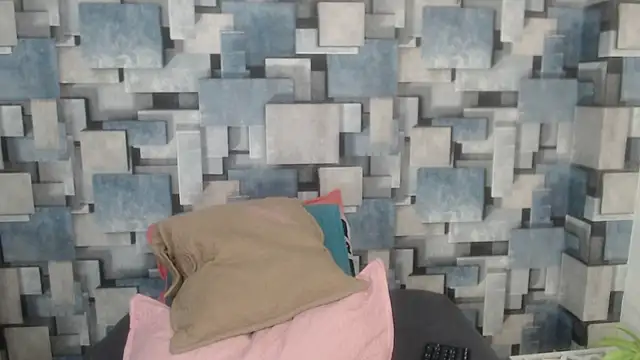 angel dthroatt online show from 01/08/26, 12:11