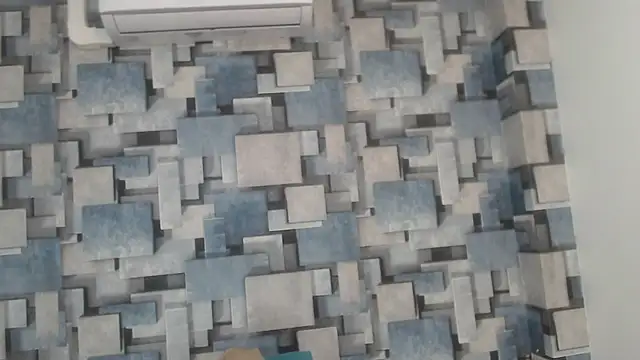 angel dthroatt online show from 01/17/26, 12:09