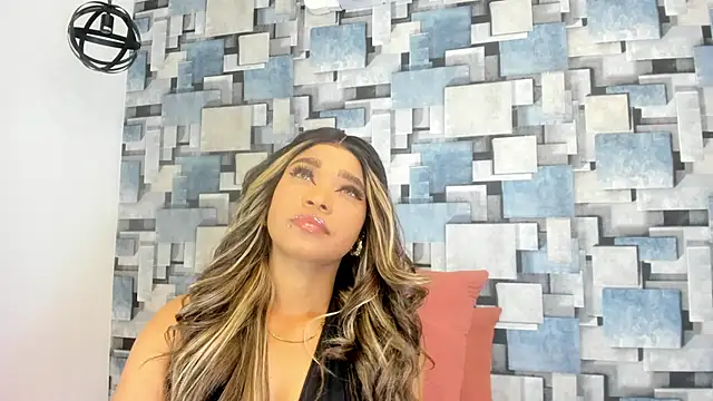 angel dthroatt online show from 06/02/26, 12:05