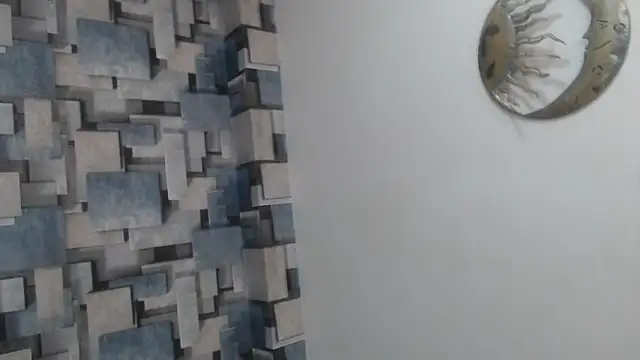 angel dthroatt online show from 12/20/25, 12:08