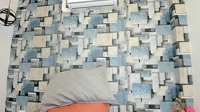 angel dthroatt online show from 05/15/26, 12:03