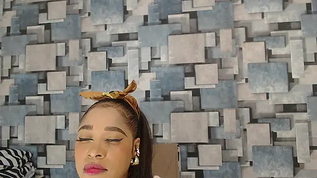 angel dthroatt online show from 12/04/25, 12:04