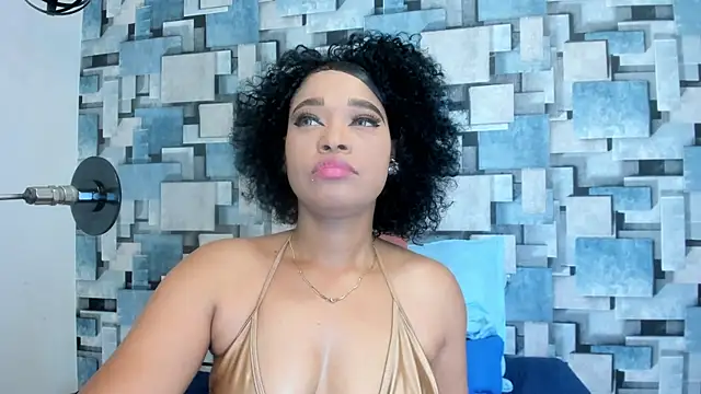 angel dthroatt online show from 04/30/26, 12:12