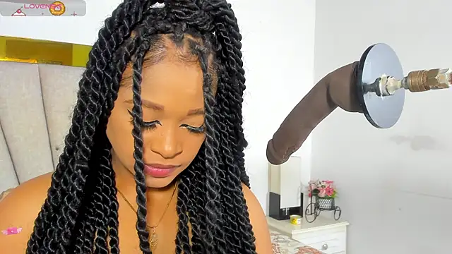 angel dthroatt online show from 12/28/24, 12:13