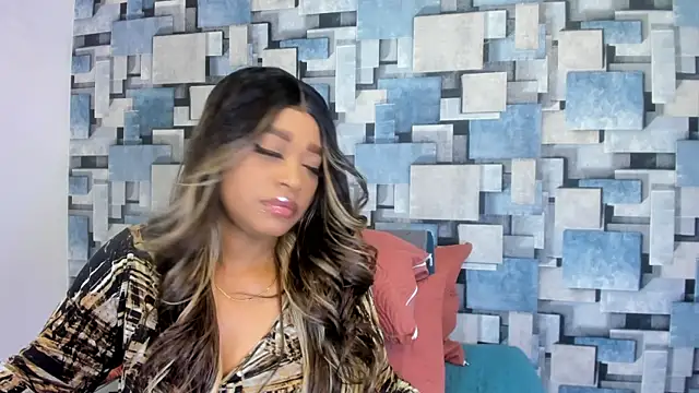 Snapshot of angel_dthroatt chatting on 06/05/26, 12:11 angel dthroatt online show from 06/05/26, 12:11