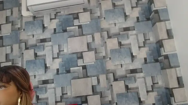 angel dthroatt online show from 01/14/26, 12:09