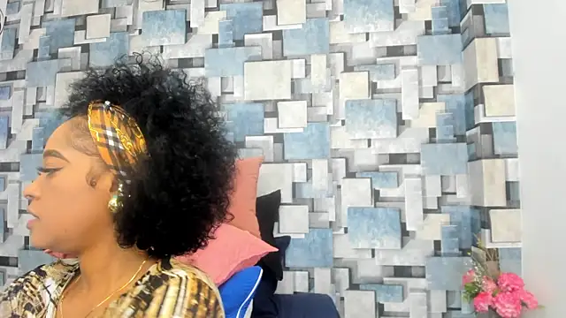 angel dthroatt online show from 05/13/26, 12:12