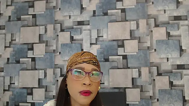 angel dthroatt online show from 12/03/25, 12:04