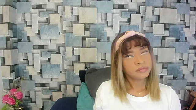 angel dthroatt online show from 02/23/26, 12:06